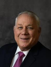 John Mahn's Instagram, Twitter & Facebook