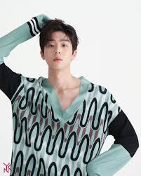 Sd jan 01 2021 12:55 am sisyphus was supposed to be, according to greek mythology, someone that lived his life by doing exactly the same thing and thus. 10 Fakta Chae Jong Hyeop Di Sisyphus The Myth