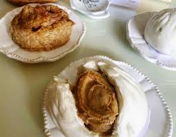 Pizza hut, canadian 2 for 1 pizza, pezzo, napolizz pizza delivery, spizza, pizzaexpress, pizza cut. Sink Your Teeth Into New Abalone Pau Now At Nam Kee Pau In Singapore