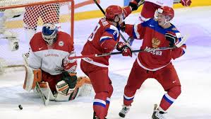 Национальная команда россии завершила участие на молодежном чемпионате европы 2021 года. Rossiya Daniya V Shage Ot Koshmara Sport Ekspress