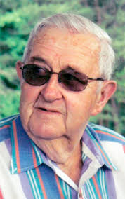 Richard Flynt Obituary (2007)