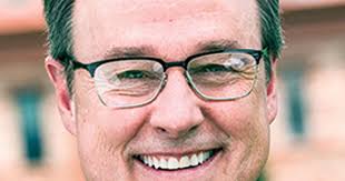 Webster University Announces New Chancellor