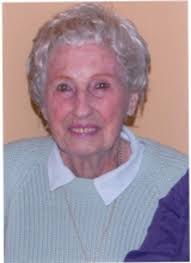 Constance E. Martin Brown Obituary December 31, 2014