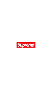 Search free supreme wallpapers on zedge and personalize your phone to suit you. Supreme White Iphone Wallpapers Top Free Supreme White Iphone Backgrounds Wallpaperaccess