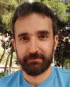 Lucas Aragonés, Eva María