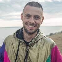 Marcin Tulak's Instagram, Twitter & Facebook