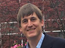 Commissioner Russell Edwards Will Run for PSC