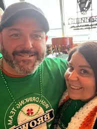 Maryanne Brown (@maryannebrown1121) • Instagram photos and videos