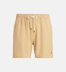 Check spelling or type a new query. Shorts De Bain Homme Polo Ralph Lauren Un Large Choix De Shorts De Bain Homme Polo Ralph Lauren Galeries Lafayette
