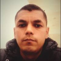 100+ perfis com “Jose Ramirez”