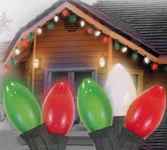 We did not find results for: Set Of 25 Opaque Red White And Green C7 Christmas Light Set 24ft Green Wire Walmart Com Walmart Com
