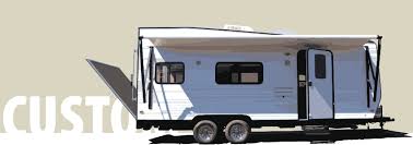2015 sunset trail travel trailer bumper pull two slide outs 34ft. Toy Haulers Custom New Used For Sale Dune Sport
