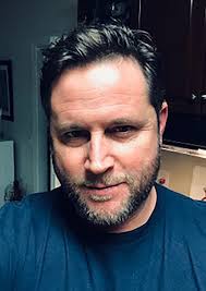 Essential Spares: Spec Iron