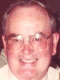 John Henderson Obituary (2013)