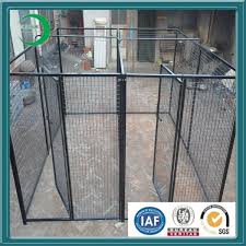 Meet your new best friend today! Dog Cage Or Dog Kennel For Sale Home Facebook