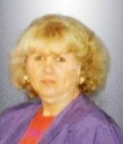 Lilli Hallmark Obituary