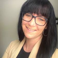 BUILDING COMMUNITY, BUILDING CAPACITY