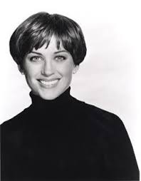 Design presse is showcasing, haircuts, visual arts and. The Classic Dorothy Hamill Haircut Short Hair Style Became Very Popular After Hamill Won Olympic Gold I Wedge Haircut Wedge Hairstyles Short Wedge Hairstyles