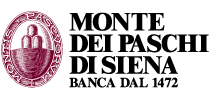 Le risorse in distacco alla mps gestione crediti banca, al netto delle nuove uscite per adesione al fondo di solidarietà di cui all'accordo del 1.3.2013 e della n. Mps Gestione Crediti Banca Spa Italy Bank Profile