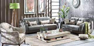 404 file or directory not found home decor decor furniture