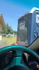 Image result for Handic 008