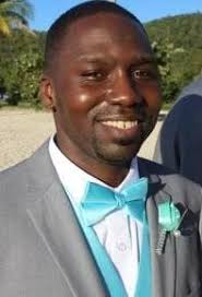 Javorn Mario George Dies in Atlanta