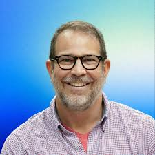 B2B GTM, Talent, and Fundraising content