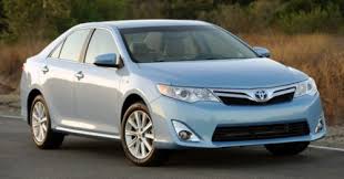 Check out top brands on ebay. Toyota Camry Repair Manual Free Download Carmanualshub Com