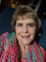 What are you currently growing in your garden during the heatwave?