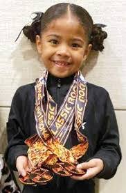 Joseph Urrea's Instagram, Twitter & Facebook