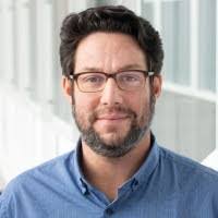 Lanny Robinson's Instagram, Twitter & Facebook