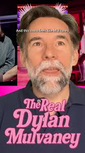 Kiss of the Spider Woman: Adaptation Mistakes Explained