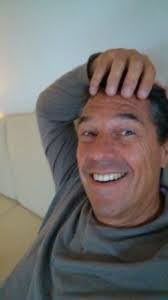 Jeannette Vogt's Instagram, Twitter & Facebook