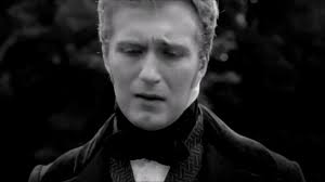 Lord Alfred Paget + Edward Drummond (Angel of the Morning; Reupload)