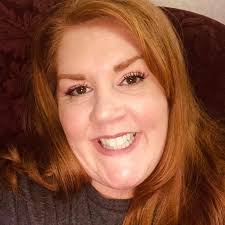 Aaahhsome Salon and Day Spa at Salon