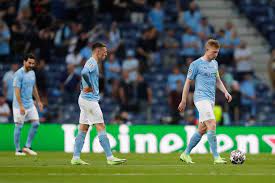 Manchester city won 19 direct matches.chelsea won 25 matches.5 matches ended in a draw.on average in direct matches both teams scored a 2.76 goals per match. U Htgofjtbblgm
