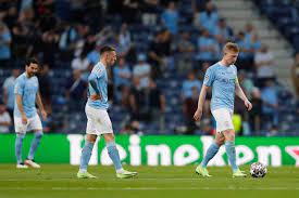 And it's man city vs chelsea in a clash of all the english for all the marbles. U Htgofjtbblgm