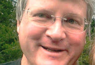 Powder River Examiner Archives