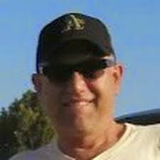 Monica Pound (@MonicaPound)