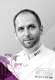 Jury members for the North Africa preselection