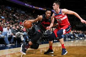 1593 x 849 jpeg 165 кб. Evaluating The Washington Wizards Stance In The Buyout Market