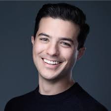 Life is a series of freshman years. My mom used to say this to me growing  up, and it stuck. Even when I didn't want it to. Because honestly, I hated  being