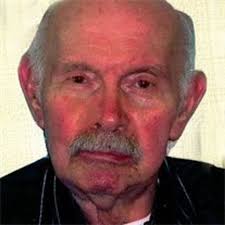 William Patrick Hall Obituary November 12, 2010