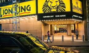 What is the highest grossing broadway show? Free Musicals And Plays You Can Now Stream During The Coronavirus Outbreak Updating Daily