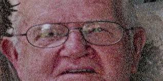 Obituary: Edmund Suess