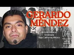 Noemi Hernández Artestudio