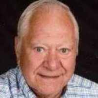 Lawrence Duane Hefty (1939–2019)