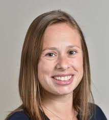 2025 Sip & Soirée Ambassadors