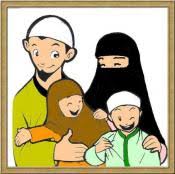 Ibu adalah orang yang sangat berjasa bagi kita, bagaimana tidak!, selama sembilan bulan lamanya ibu mengandung. Berbakti Kepada Ibu Bapa Raja Ahmad Kamil