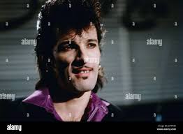 Willy deville hi-res stock photography and images